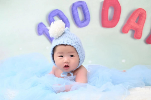 上海宝宝流涕咳嗽