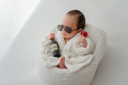 上海宝宝发烧38度严重吗