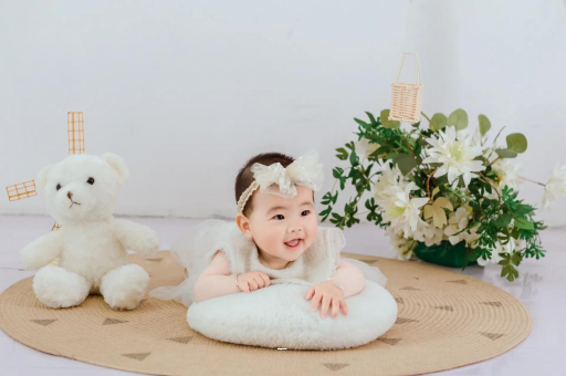上海孕妇手册有什么用