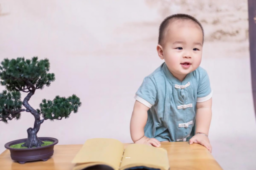 上海孕妇子痫是什么症状