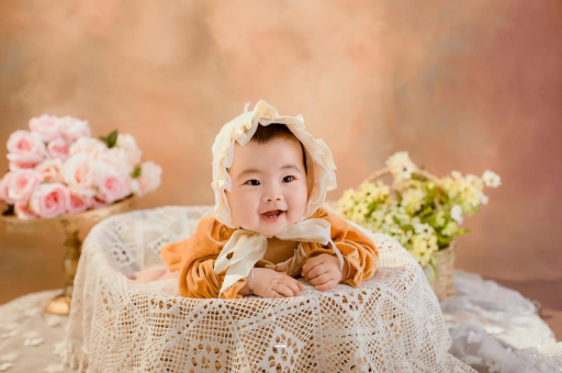 上海宝宝几岁开始说话正常