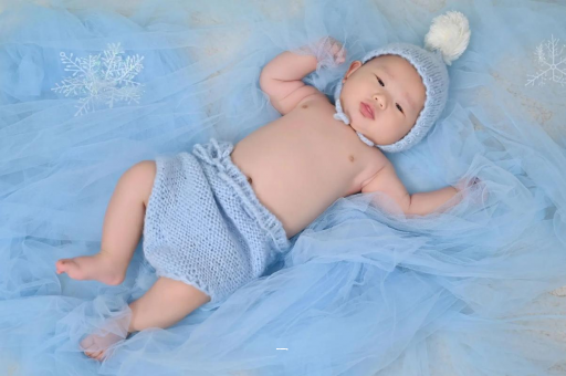 上海宝宝不肯吸母乳怎么办