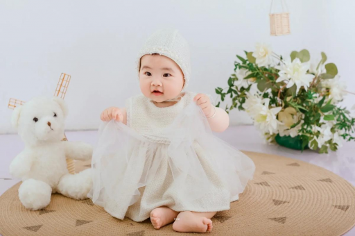 上海孕妇为什么会头晕